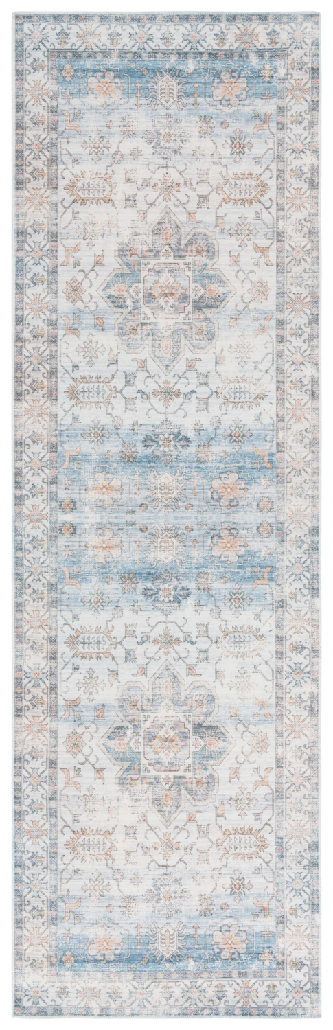 Safavieh Arizona 2'-6