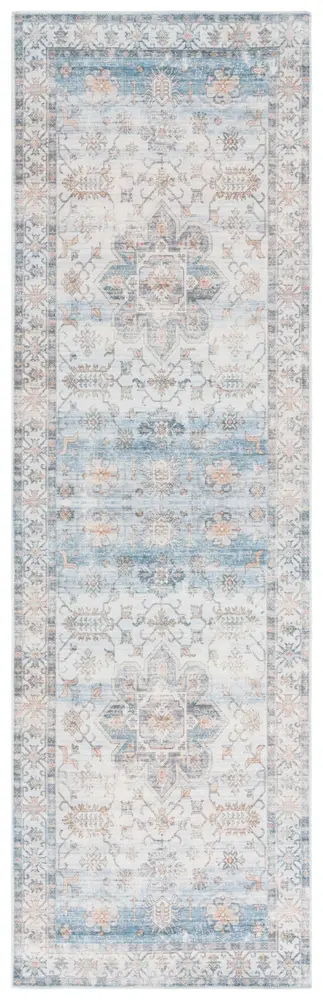 Safavieh Arizona 2'-6