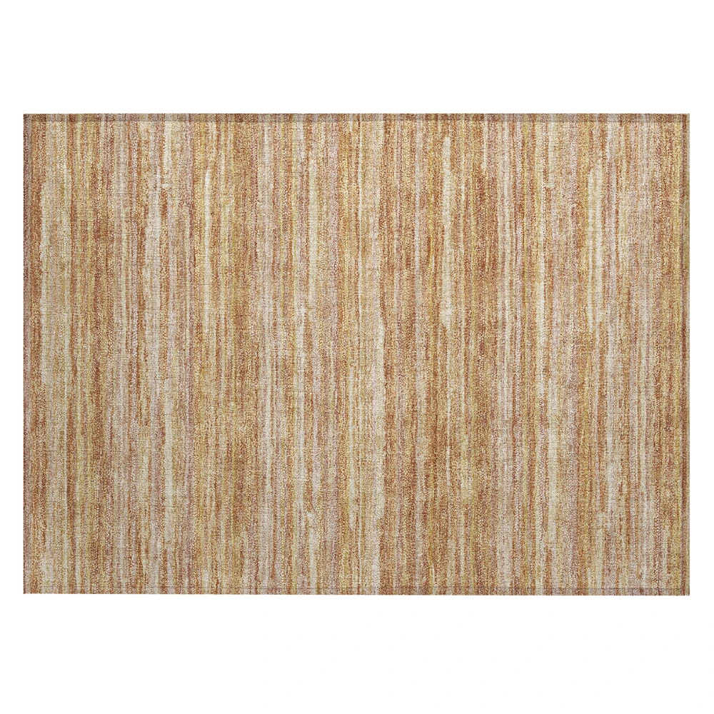 Chantille ACN2717 Terracotta 1'8
