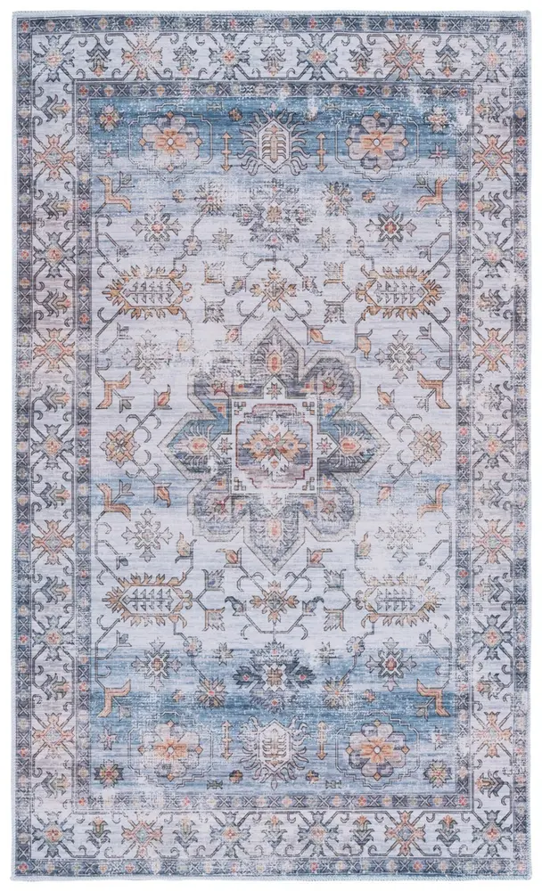 Safavieh Arizona 3'-0