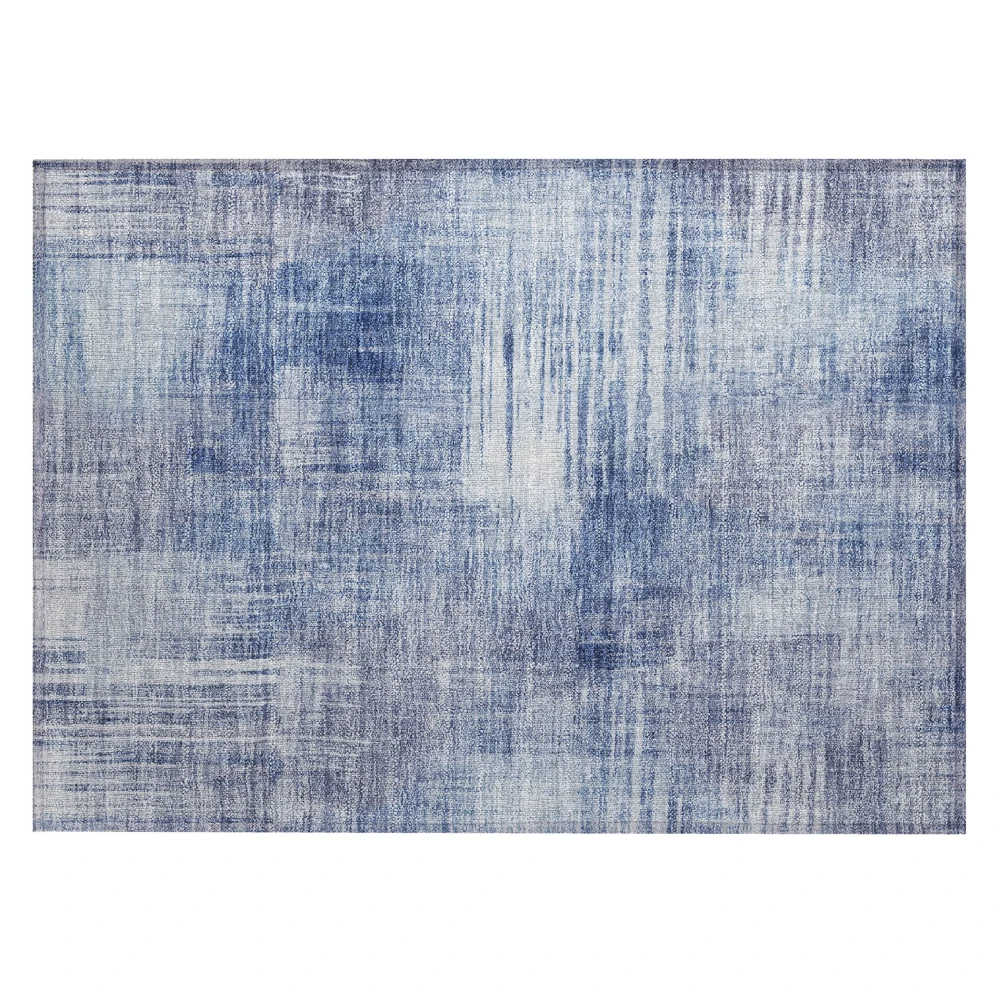 Chantille ACN2718 Blue 1'8