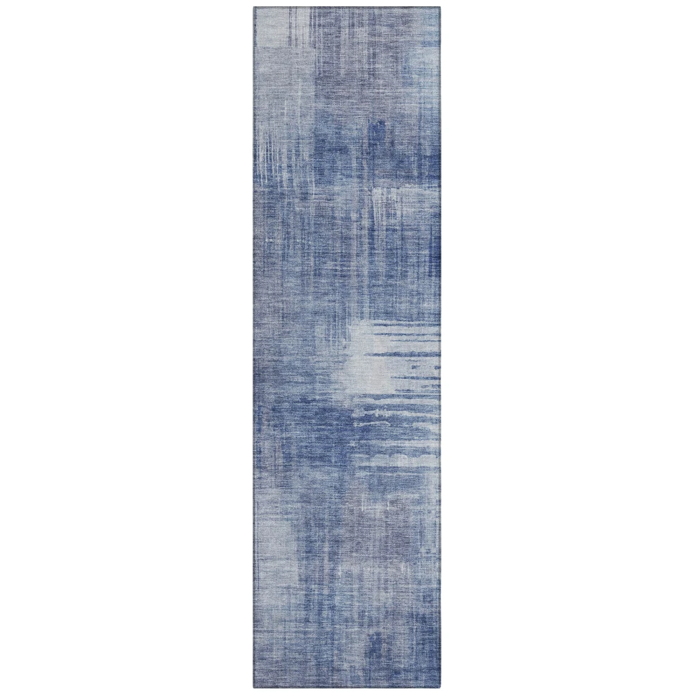 Chantille ACN2718 Blue 2'3