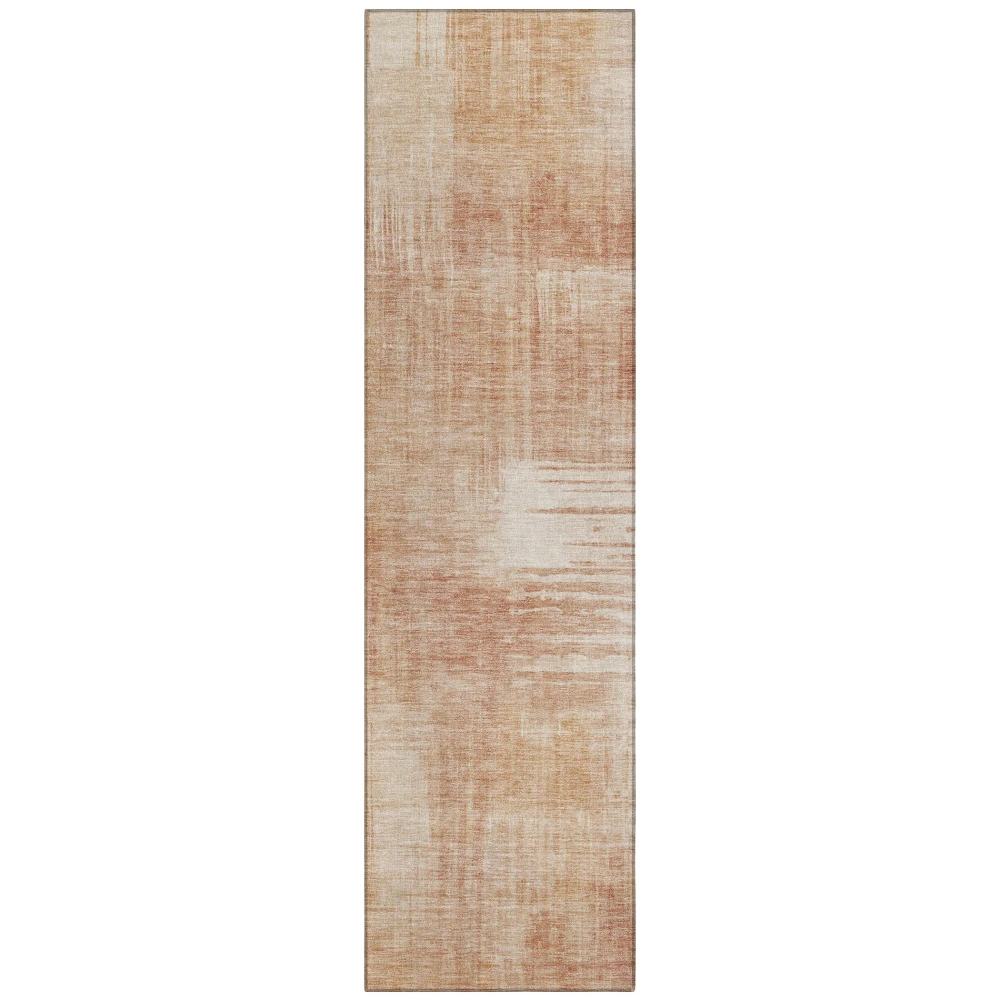 Chantille ACN2718 Copper 2'3