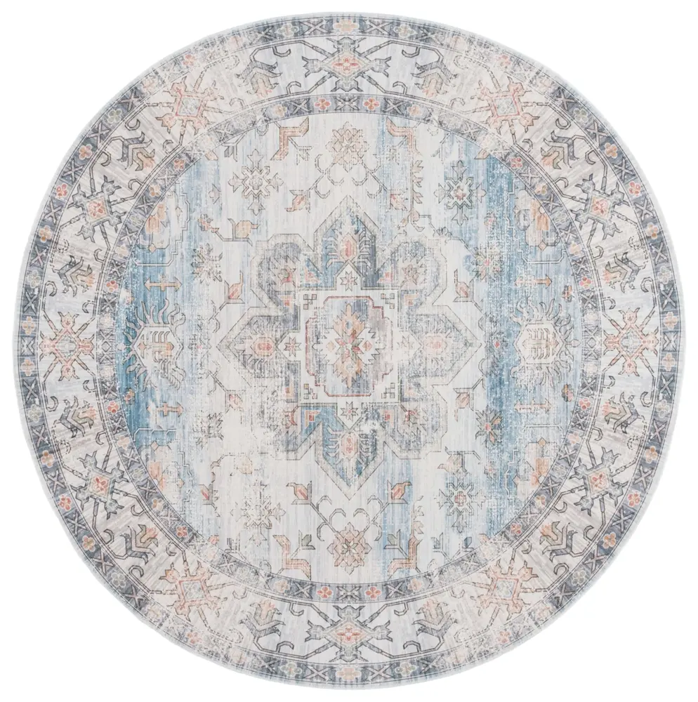 Safavieh Arizona 6'-0