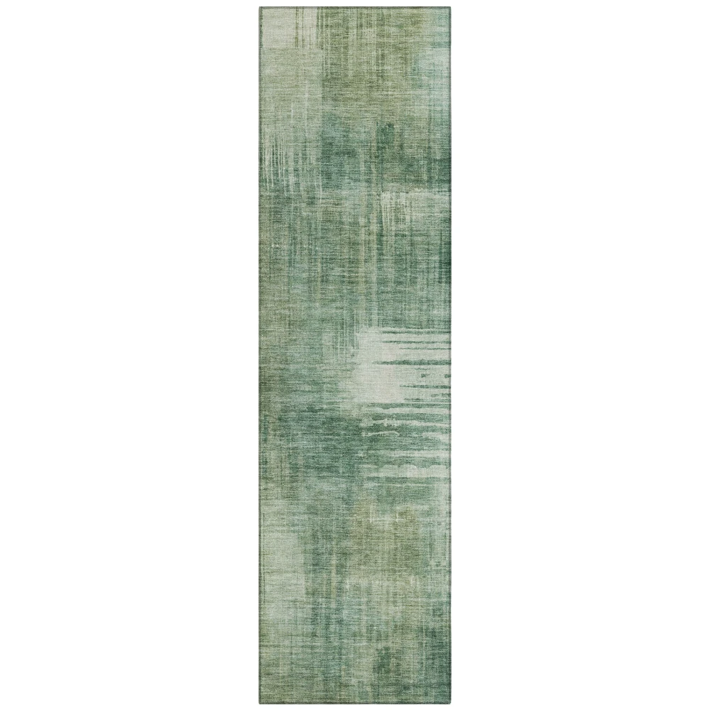 Chantille ACN2718 Fern 2'3