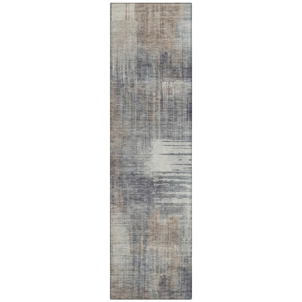 Chantille ACN2718 Khaki 2'3