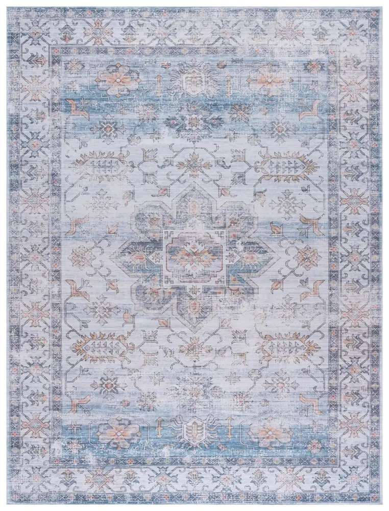 Safavieh Arizona 8'-0