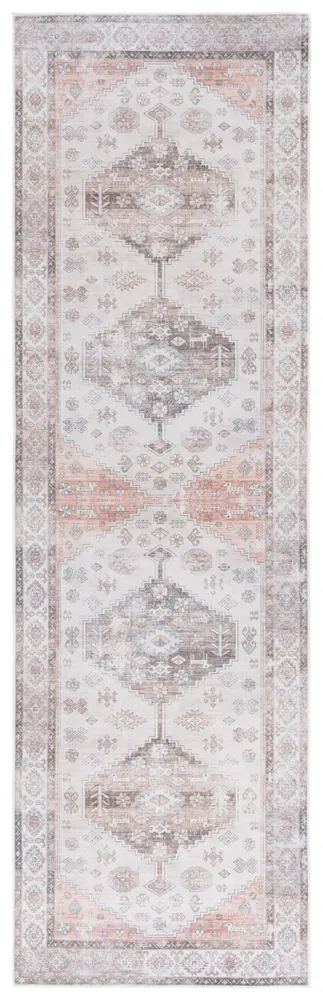 Safavieh Arizona 2'-6