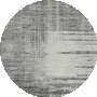 Pewter