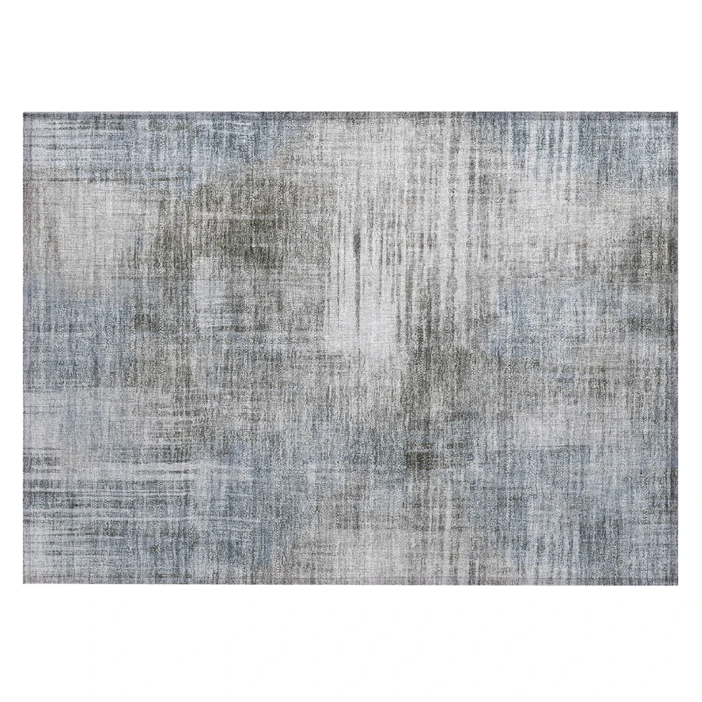 Chantille ACN2718 Taupe 1'8