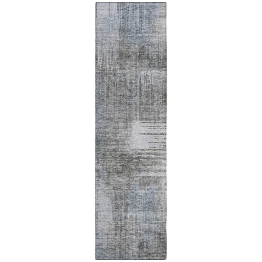 Chantille ACN2718 Taupe 2'3