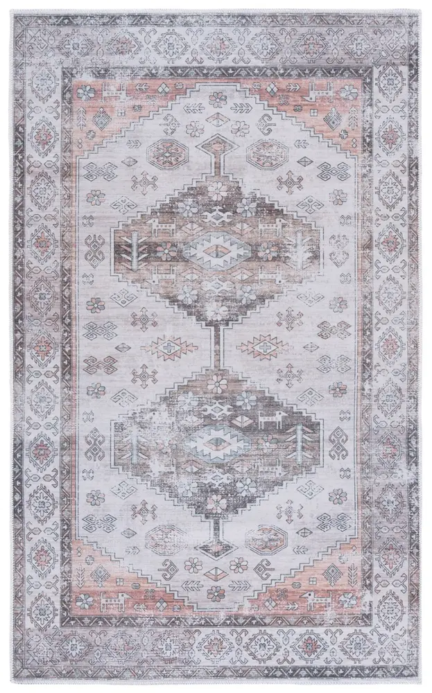 Safavieh Arizona 3'-0