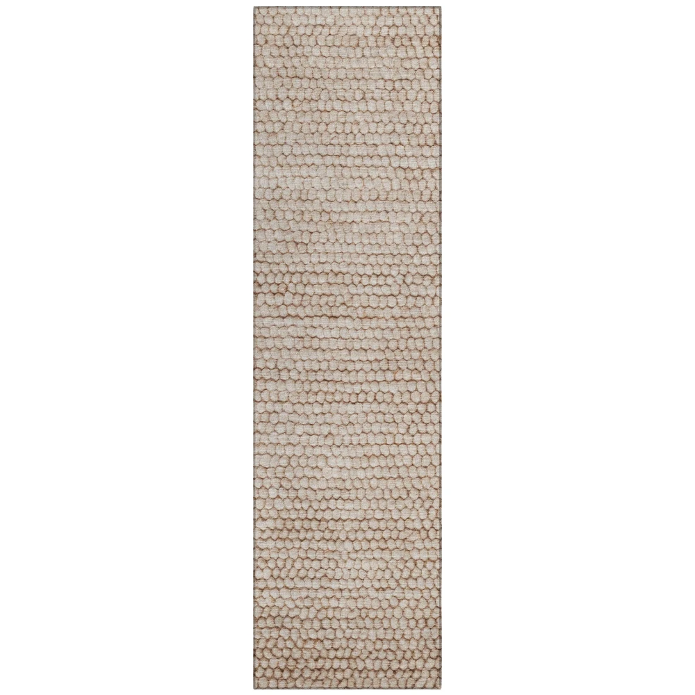 Chantille ACN2719 Beige 2'3