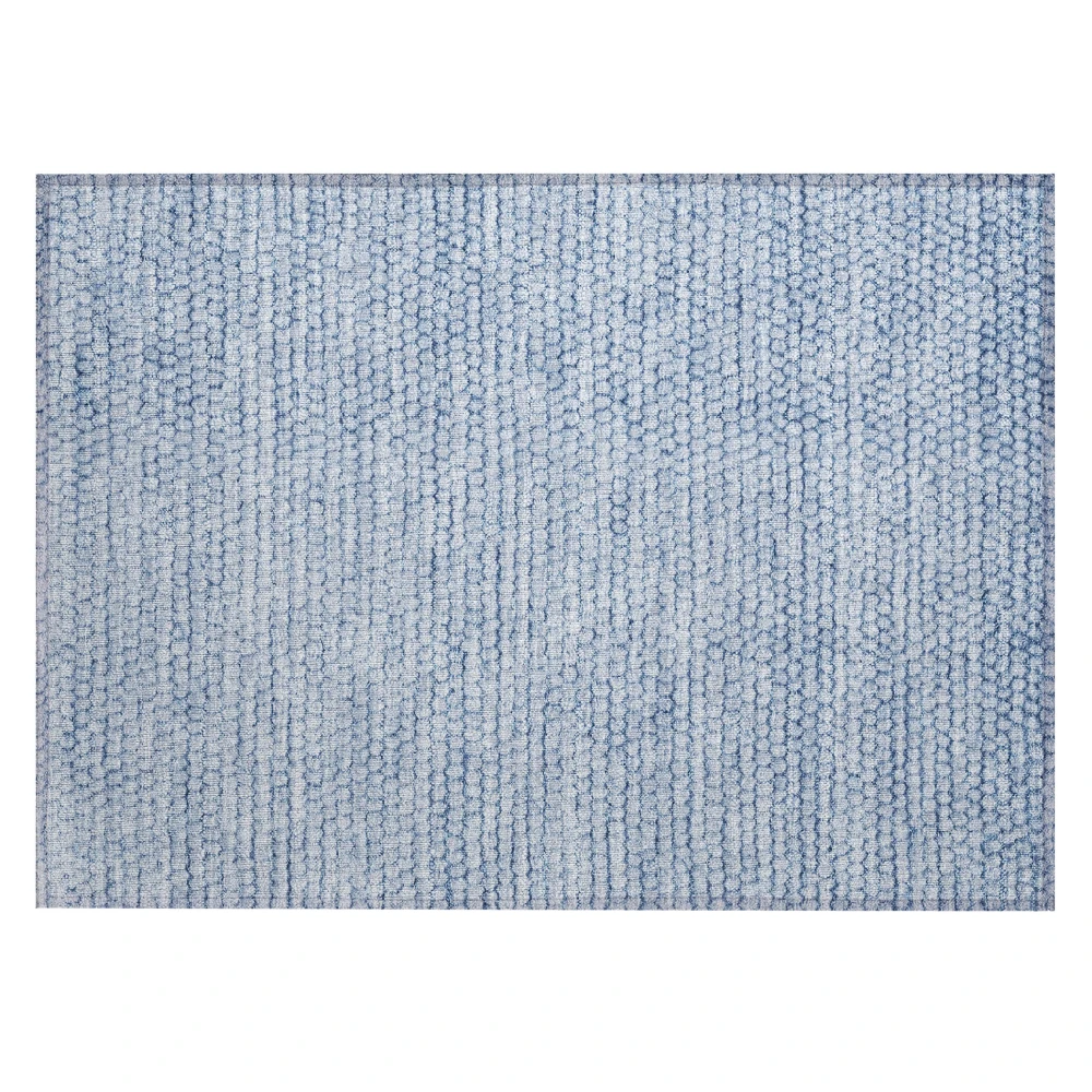Chantille ACN2719 Blue 1'8