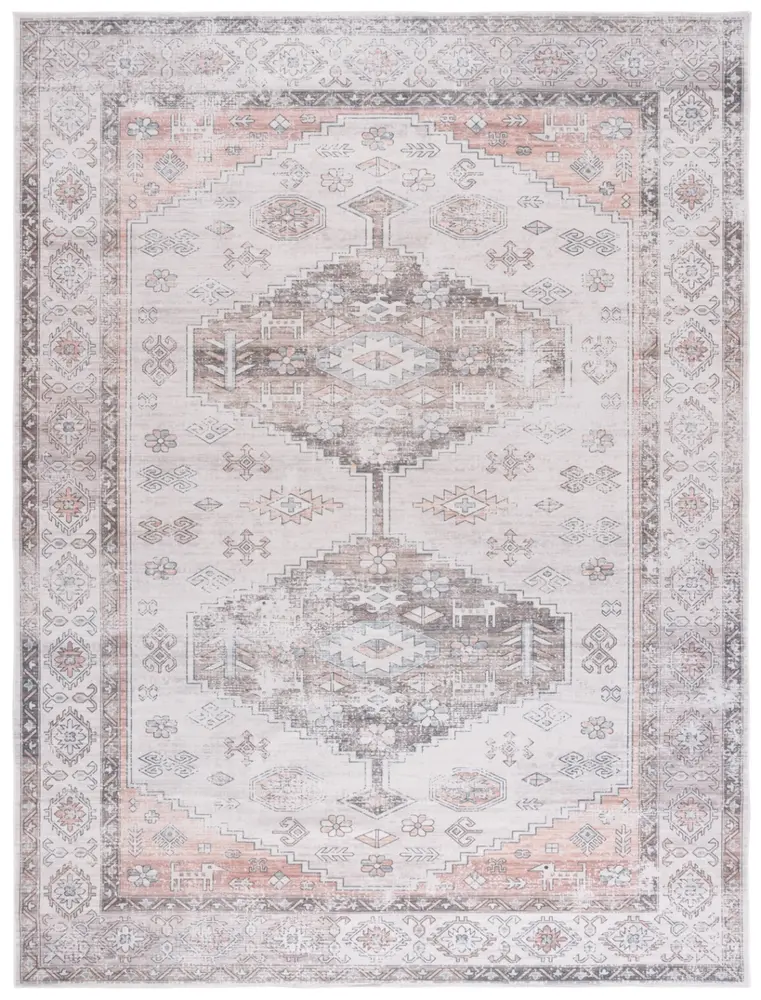 Safavieh Arizona 8'-0