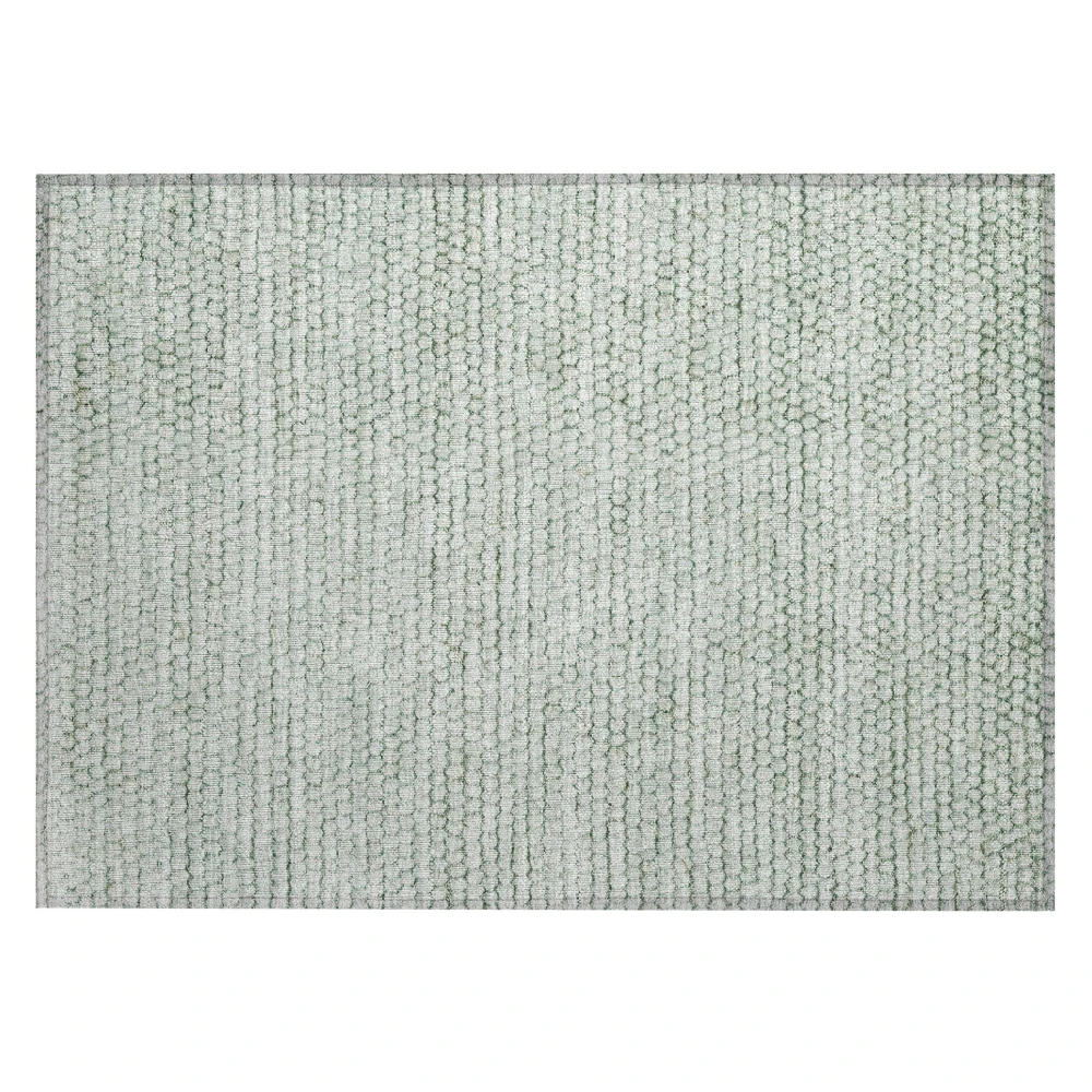 Chantille ACN2719 Green 1'8