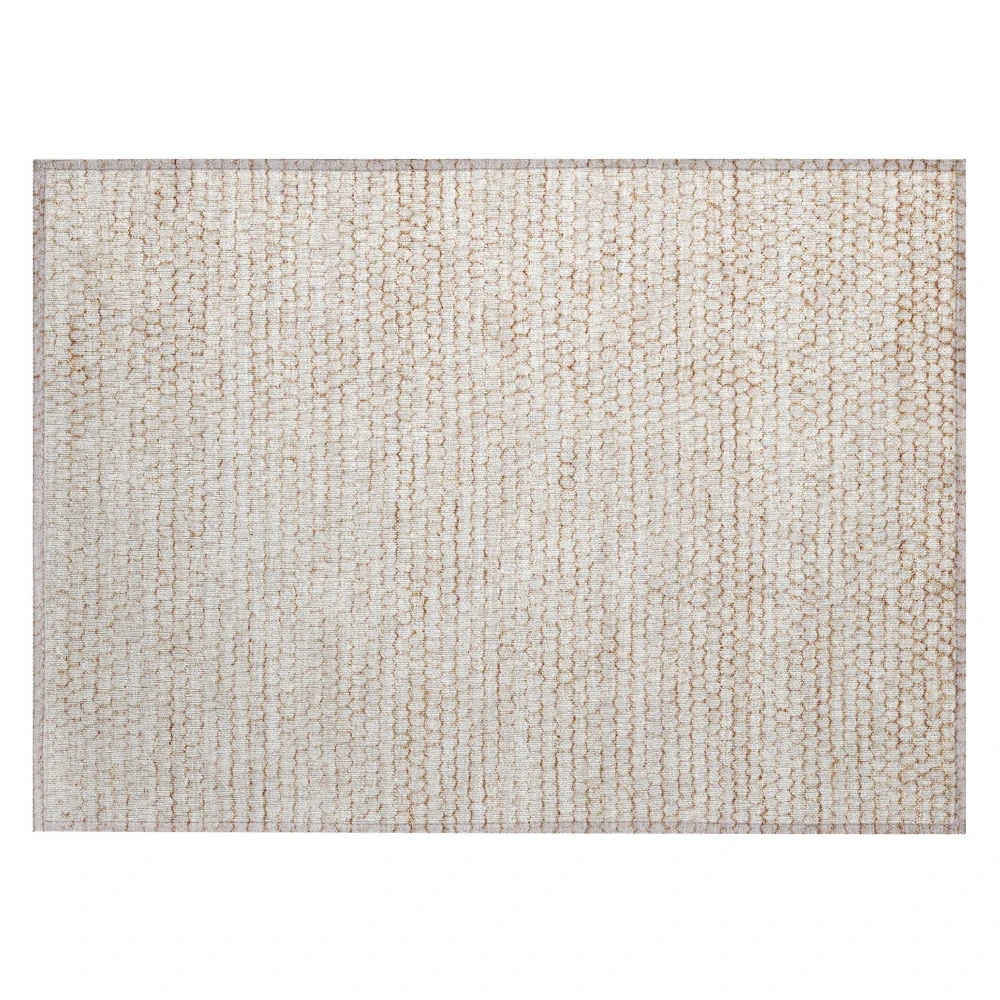 Chantille ACN2719 Ivory 2'6