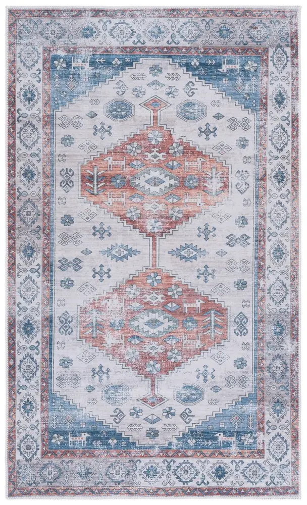 Safavieh Arizona 3'-0