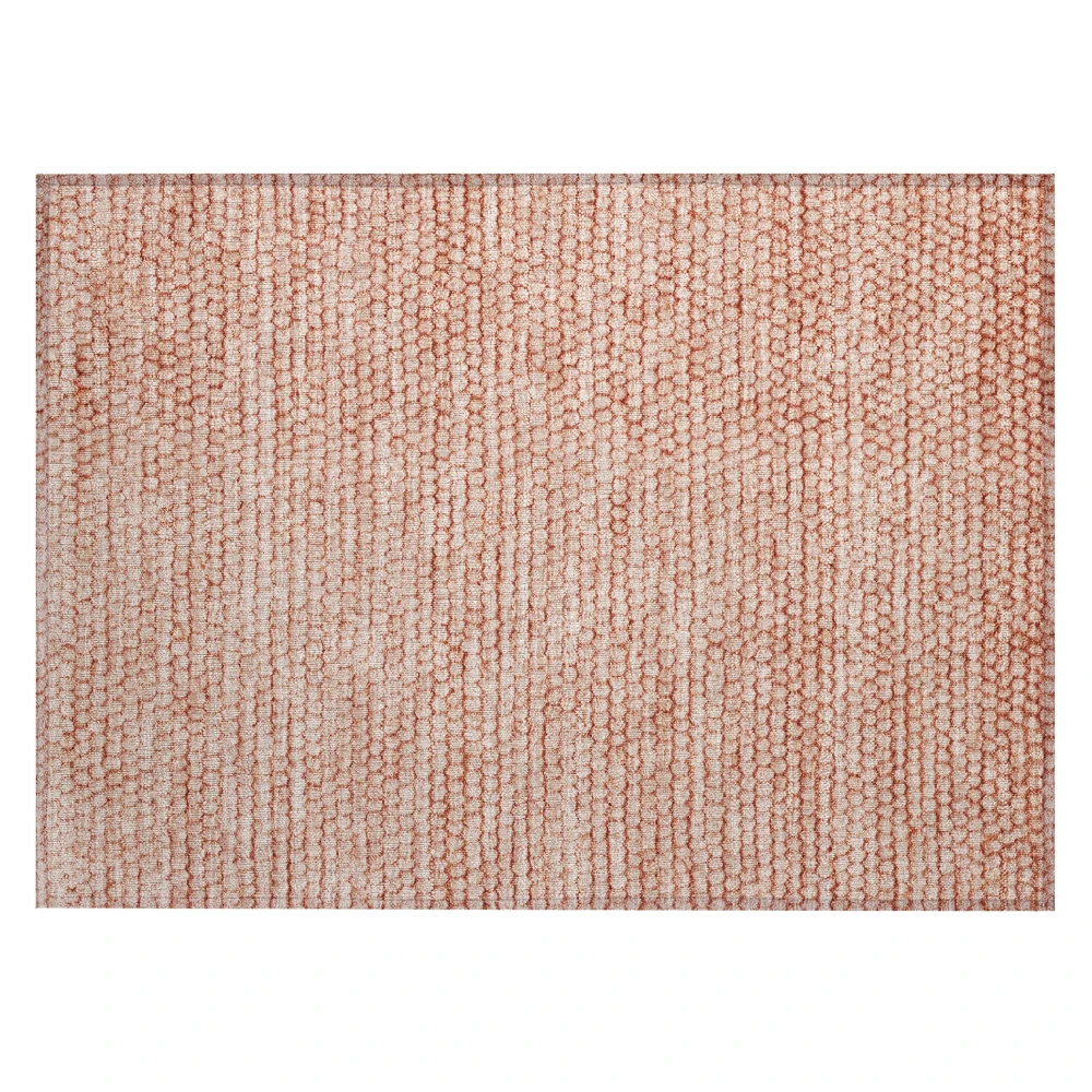 Chantille ACN2719 Paprika 1'8