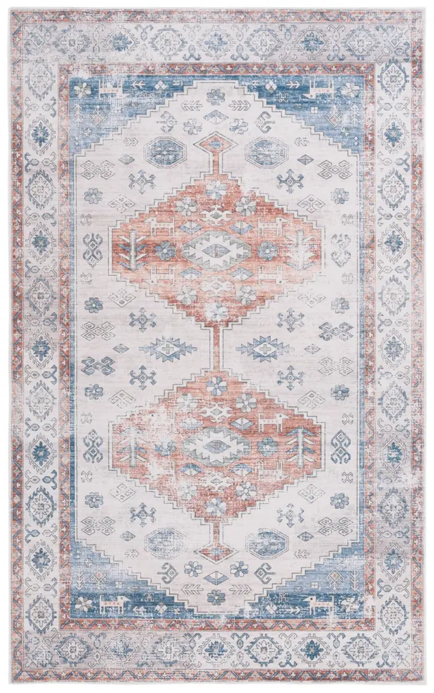 Safavieh Arizona 5'-0