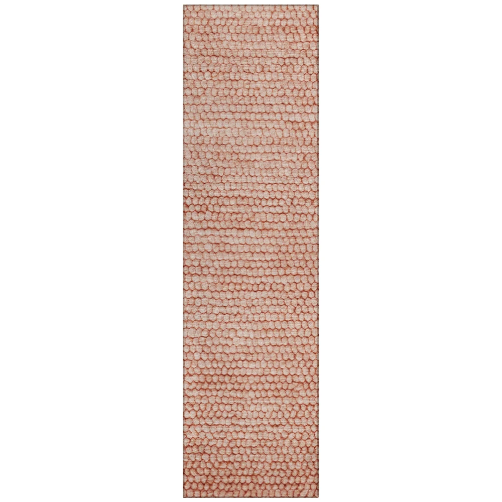 Chantille ACN2719 Paprika 2'3
