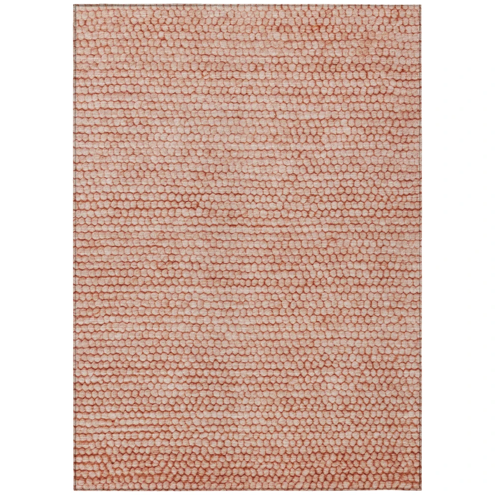 Chantille ACN2719 Paprika 10' x 14' Rug