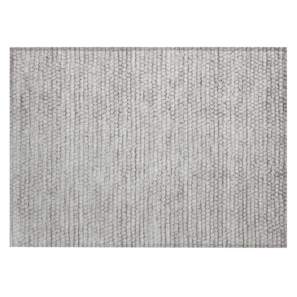 Chantille ACN2719 Taupe 1'8