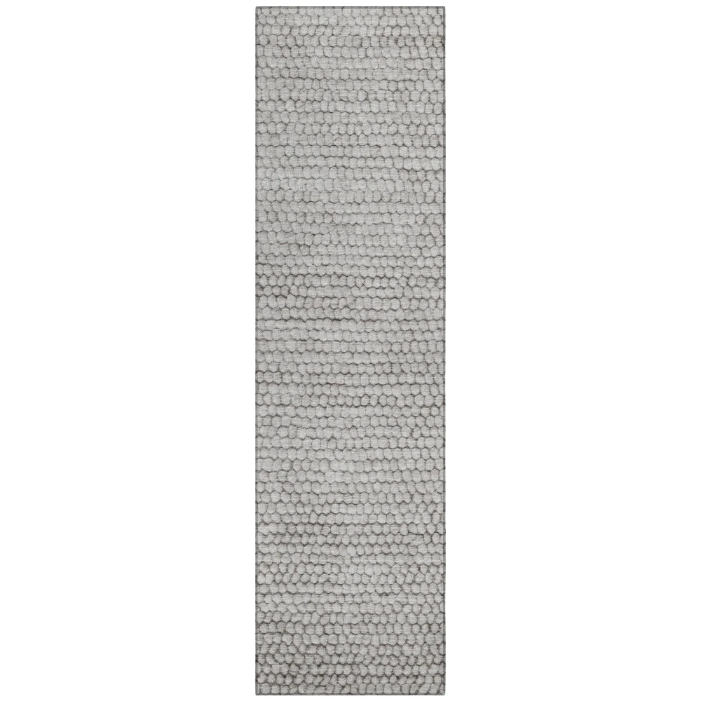 Chantille ACN2719 Taupe 2'3