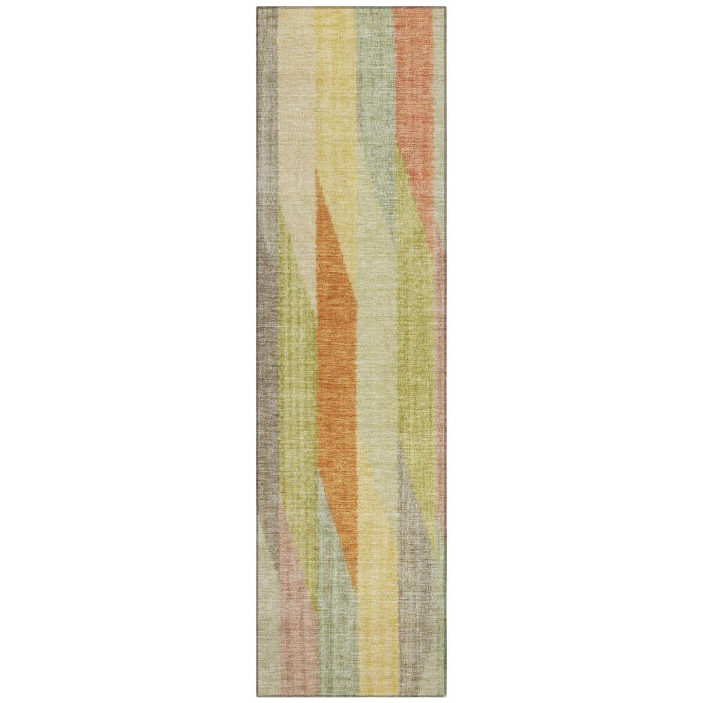 Chantille ACN2720 Gold 2'3
