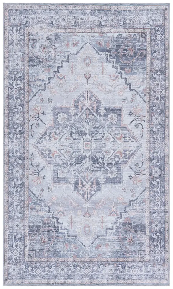 Safavieh Arizona 3'-0