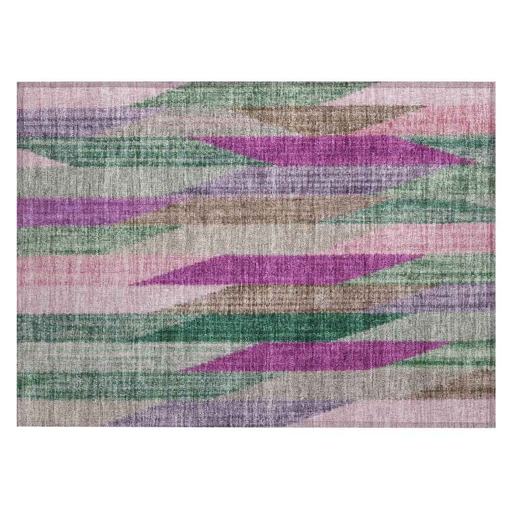 Chantille ACN2720 Pink 1'8