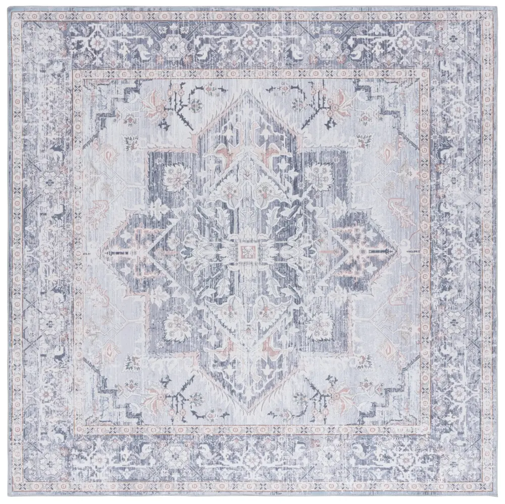 Safavieh Arizona 6'-0