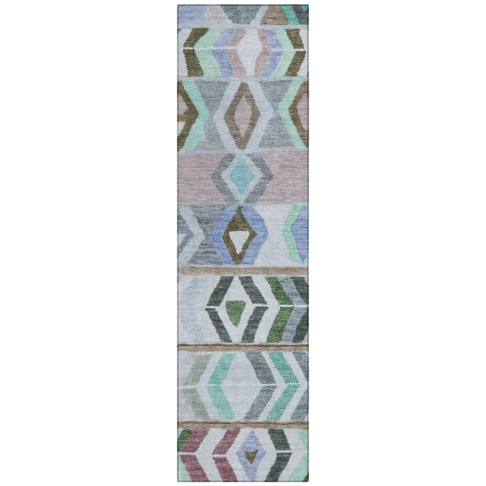 Chantille ACN2721 Beige 2'3