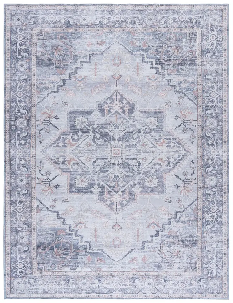 Safavieh Arizona 8'-0