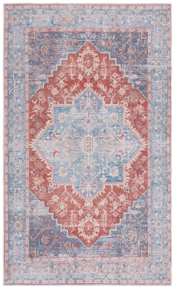 Safavieh Arizona 3'-0