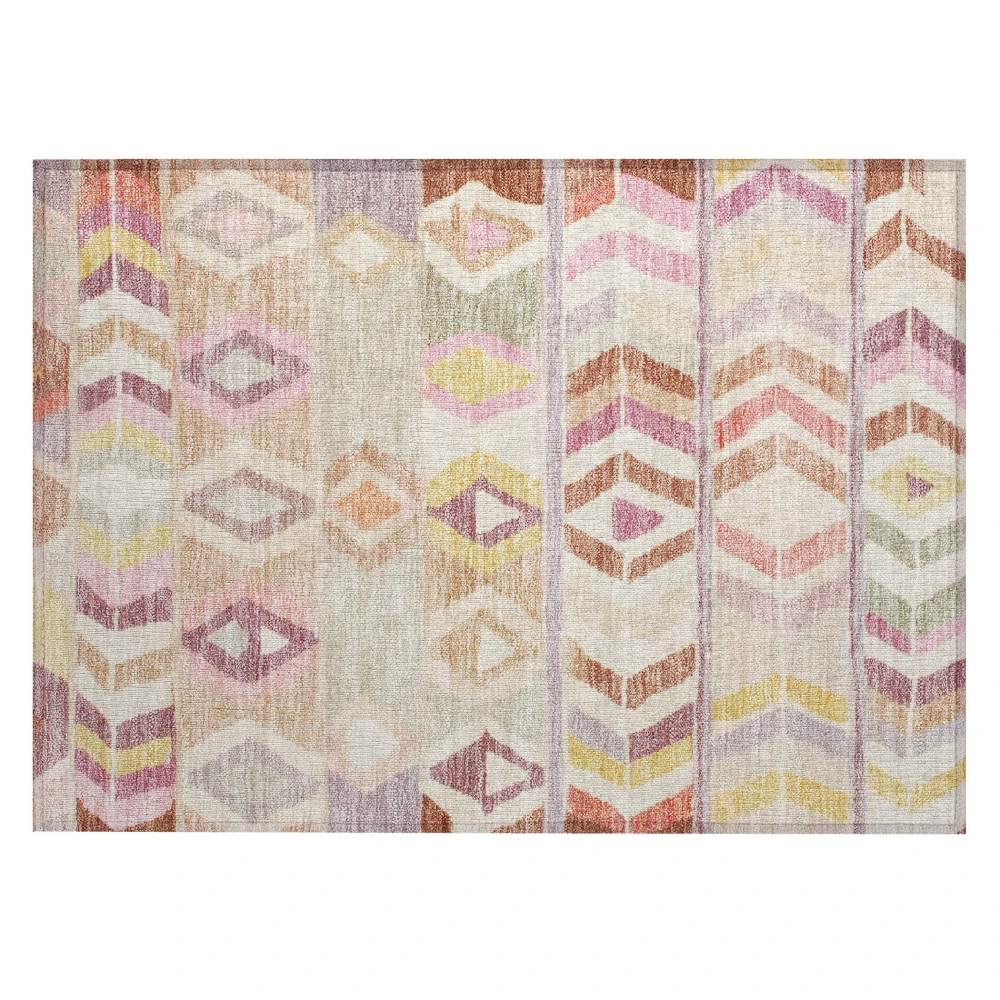 Chantille ACN2721 Copper 2'6