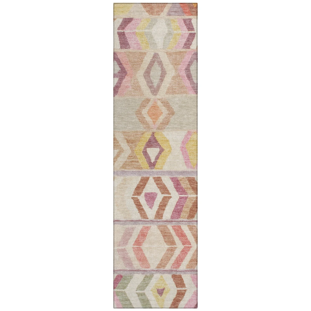Chantille ACN2721 Copper 2'3