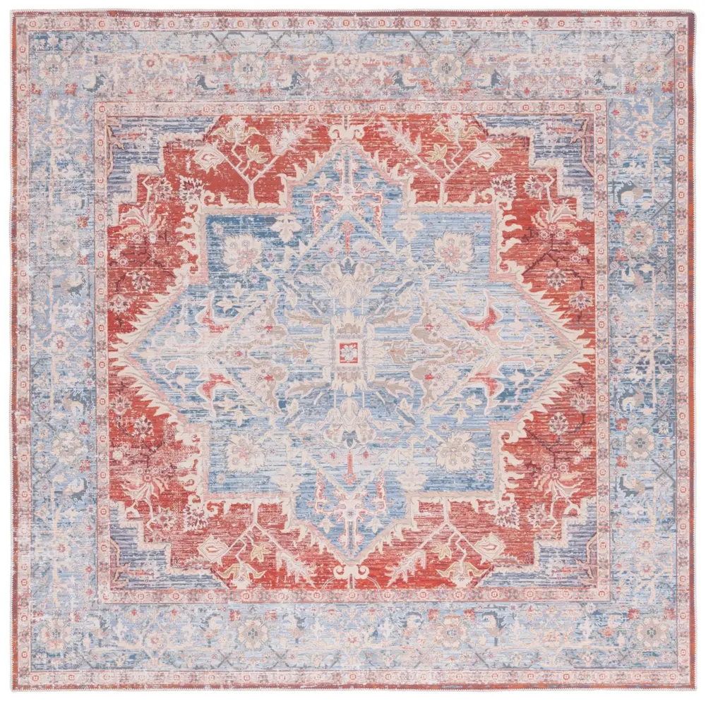 Safavieh Arizona 6'-0