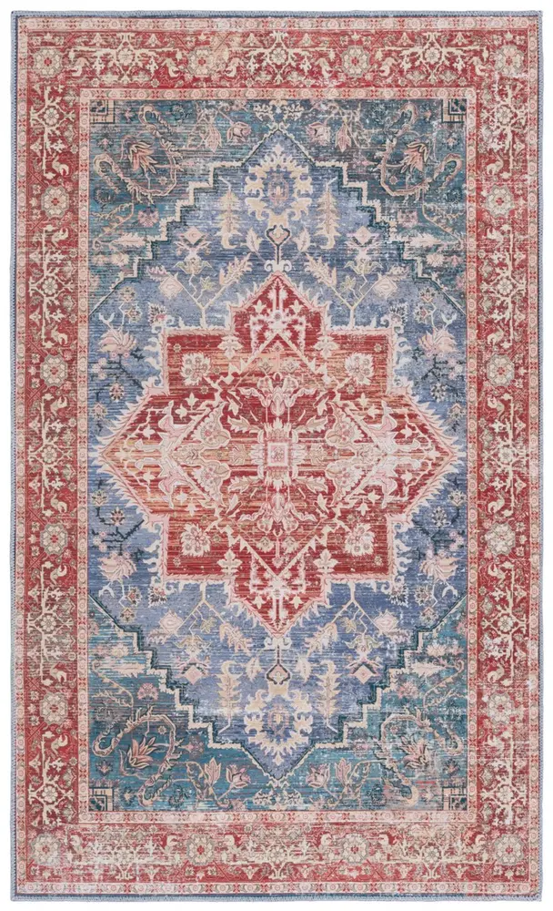 Safavieh Arizona 3'-0