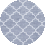 Grey / Ivory