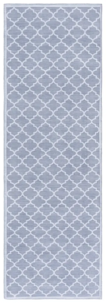 Safavieh Arizona 2'-6