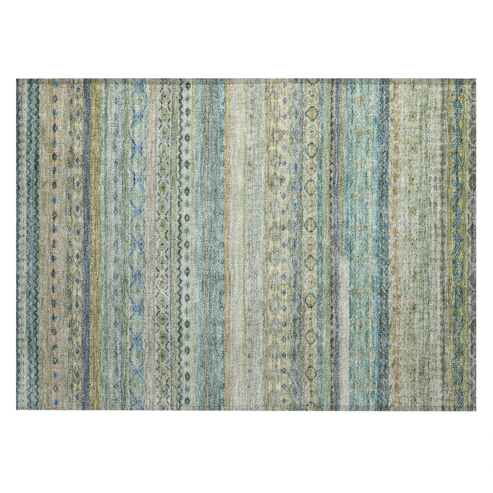 Chantille ACN2722 Aloe 1'8