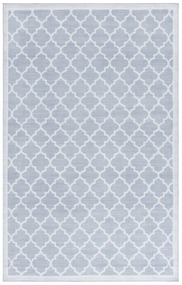 Safavieh Arizona 5'-0