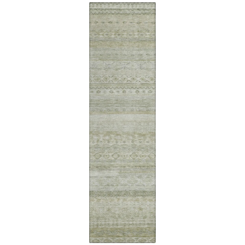 Chantille ACN2722 Beige 2'3