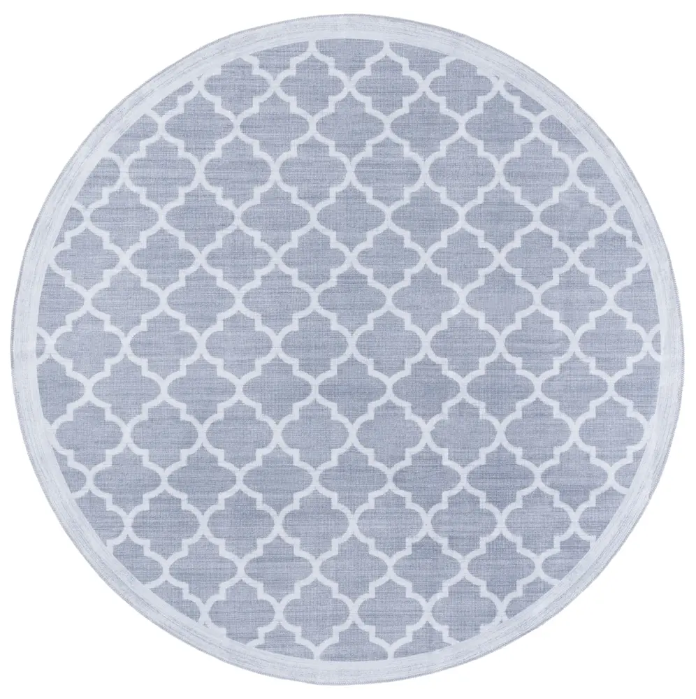 Safavieh Arizona 6'-0