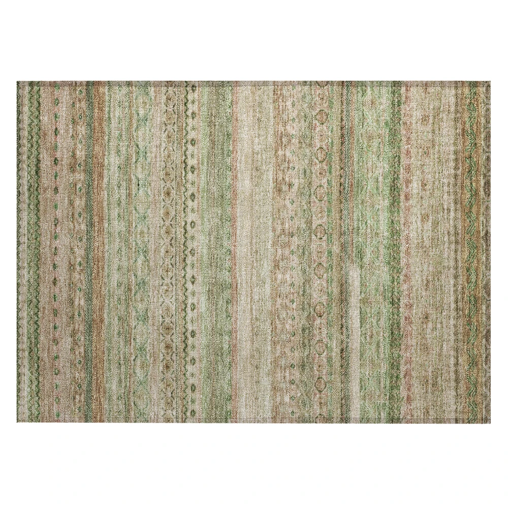 Chantille ACN2722 Copper 1'8