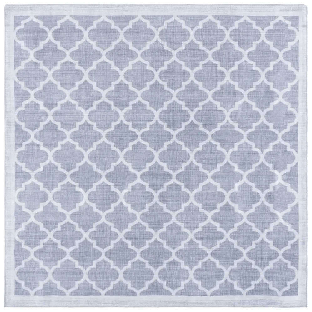 Safavieh Arizona 6'-0