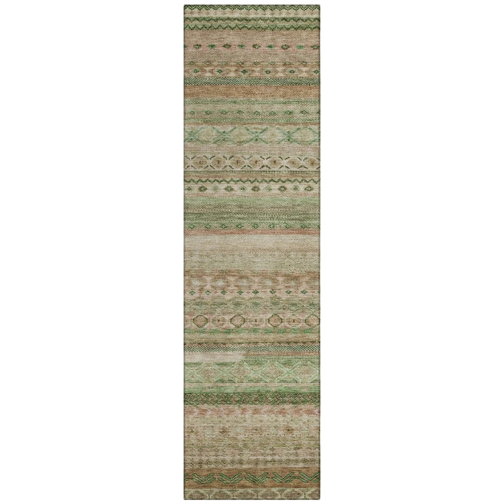 Chantille ACN2722 Copper 2'3