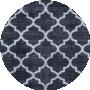 Black / Grey