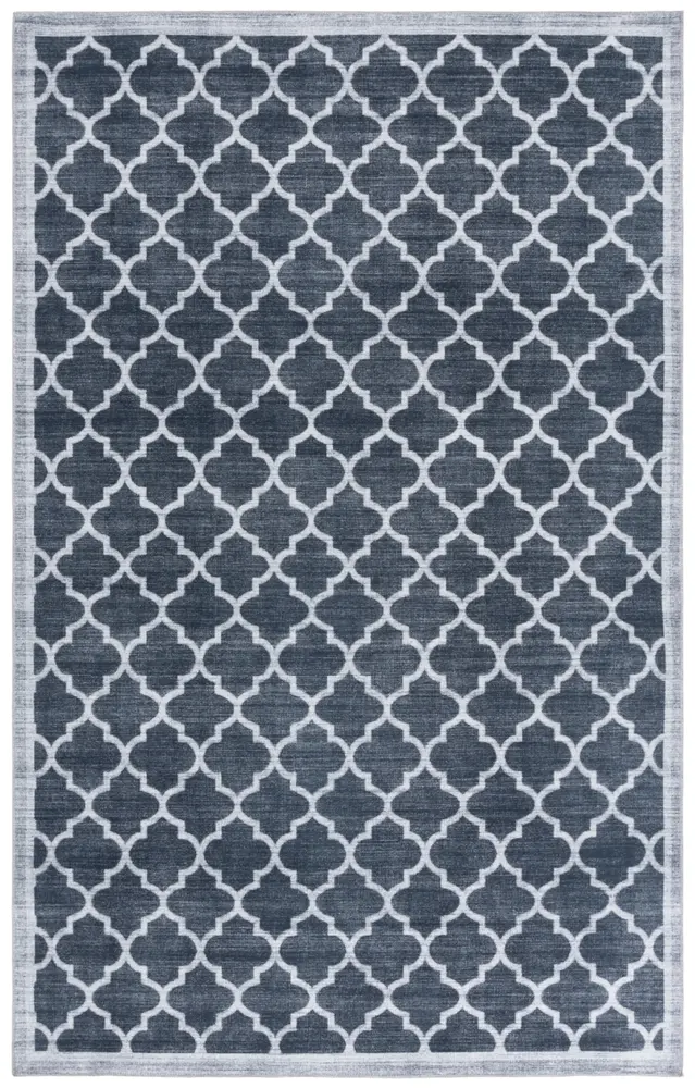 Safavieh Arizona 5'-0